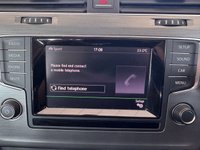 USED 2013 63 VOLKSWAGEN GOLF 1.4 TSI BlueMotion Tech SE Hatchback 5dr Petrol Manual Euro 5 (s/s) (122 ps) 