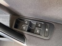 USED 2013 63 VOLKSWAGEN GOLF 1.4 TSI BlueMotion Tech SE Hatchback 5dr Petrol Manual Euro 5 (s/s) (122 ps) 