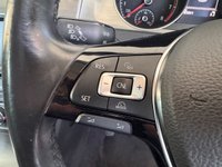 USED 2013 63 VOLKSWAGEN GOLF 1.4 TSI BlueMotion Tech SE Hatchback 5dr Petrol Manual Euro 5 (s/s) (122 ps) 