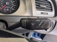 USED 2013 63 VOLKSWAGEN GOLF 1.4 TSI BlueMotion Tech SE Hatchback 5dr Petrol Manual Euro 5 (s/s) (122 ps) 