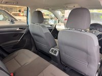 USED 2013 63 VOLKSWAGEN GOLF 1.4 TSI BlueMotion Tech SE Hatchback 5dr Petrol Manual Euro 5 (s/s) (122 ps) 