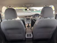 USED 2013 63 VOLKSWAGEN GOLF 1.4 TSI BlueMotion Tech SE Hatchback 5dr Petrol Manual Euro 5 (s/s) (122 ps) 