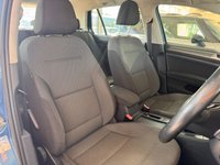 USED 2013 63 VOLKSWAGEN GOLF 1.4 TSI BlueMotion Tech SE Hatchback 5dr Petrol Manual Euro 5 (s/s) (122 ps) 