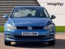 USED 2013 63 VOLKSWAGEN GOLF 1.4 TSI BlueMotion Tech SE Hatchback 5dr Petrol Manual Euro 5 (s/s) (122 ps) 