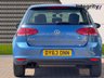 USED 2013 63 VOLKSWAGEN GOLF 1.4 TSI BlueMotion Tech SE Hatchback 5dr Petrol Manual Euro 5 (s/s) (122 ps) 