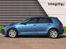 USED 2013 63 VOLKSWAGEN GOLF 1.4 TSI BlueMotion Tech SE Hatchback 5dr Petrol Manual Euro 5 (s/s) (122 ps) 
