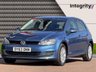USED 2013 63 VOLKSWAGEN GOLF 1.4 TSI BlueMotion Tech SE Hatchback 5dr Petrol Manual Euro 5 (s/s) (122 ps) 