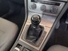 USED 2013 63 VOLKSWAGEN GOLF 1.4 TSI BlueMotion Tech SE Hatchback 5dr Petrol Manual Euro 5 (s/s) (122 ps) 
