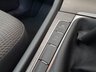 USED 2013 63 VOLKSWAGEN GOLF 1.4 TSI BlueMotion Tech SE Hatchback 5dr Petrol Manual Euro 5 (s/s) (122 ps) 