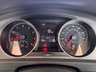 USED 2013 63 VOLKSWAGEN GOLF 1.4 TSI BlueMotion Tech SE Hatchback 5dr Petrol Manual Euro 5 (s/s) (122 ps) 