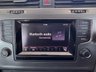 USED 2013 63 VOLKSWAGEN GOLF 1.4 TSI BlueMotion Tech SE Hatchback 5dr Petrol Manual Euro 5 (s/s) (122 ps) 