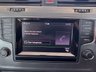 USED 2013 63 VOLKSWAGEN GOLF 1.4 TSI BlueMotion Tech SE Hatchback 5dr Petrol Manual Euro 5 (s/s) (122 ps) 