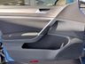 USED 2013 63 VOLKSWAGEN GOLF 1.4 TSI BlueMotion Tech SE Hatchback 5dr Petrol Manual Euro 5 (s/s) (122 ps) 