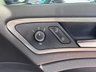 USED 2013 63 VOLKSWAGEN GOLF 1.4 TSI BlueMotion Tech SE Hatchback 5dr Petrol Manual Euro 5 (s/s) (122 ps) 