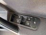 USED 2013 63 VOLKSWAGEN GOLF 1.4 TSI BlueMotion Tech SE Hatchback 5dr Petrol Manual Euro 5 (s/s) (122 ps) 