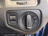 USED 2013 63 VOLKSWAGEN GOLF 1.4 TSI BlueMotion Tech SE Hatchback 5dr Petrol Manual Euro 5 (s/s) (122 ps) 