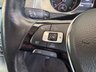 USED 2013 63 VOLKSWAGEN GOLF 1.4 TSI BlueMotion Tech SE Hatchback 5dr Petrol Manual Euro 5 (s/s) (122 ps) 