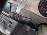 USED 2013 63 VOLKSWAGEN GOLF 1.4 TSI BlueMotion Tech SE Hatchback 5dr Petrol Manual Euro 5 (s/s) (122 ps) 