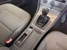USED 2013 63 VOLKSWAGEN GOLF 1.4 TSI BlueMotion Tech SE Hatchback 5dr Petrol Manual Euro 5 (s/s) (122 ps) 