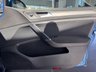 USED 2013 63 VOLKSWAGEN GOLF 1.4 TSI BlueMotion Tech SE Hatchback 5dr Petrol Manual Euro 5 (s/s) (122 ps) 