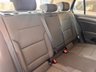 USED 2013 63 VOLKSWAGEN GOLF 1.4 TSI BlueMotion Tech SE Hatchback 5dr Petrol Manual Euro 5 (s/s) (122 ps) 
