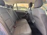 USED 2013 63 VOLKSWAGEN GOLF 1.4 TSI BlueMotion Tech SE Hatchback 5dr Petrol Manual Euro 5 (s/s) (122 ps) 
