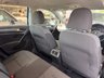 USED 2013 63 VOLKSWAGEN GOLF 1.4 TSI BlueMotion Tech SE Hatchback 5dr Petrol Manual Euro 5 (s/s) (122 ps) 
