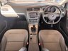 USED 2013 63 VOLKSWAGEN GOLF 1.4 TSI BlueMotion Tech SE Hatchback 5dr Petrol Manual Euro 5 (s/s) (122 ps) 