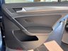 USED 2013 63 VOLKSWAGEN GOLF 1.4 TSI BlueMotion Tech SE Hatchback 5dr Petrol Manual Euro 5 (s/s) (122 ps) 