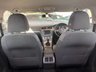 USED 2013 63 VOLKSWAGEN GOLF 1.4 TSI BlueMotion Tech SE Hatchback 5dr Petrol Manual Euro 5 (s/s) (122 ps) 