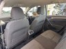 USED 2013 63 VOLKSWAGEN GOLF 1.4 TSI BlueMotion Tech SE Hatchback 5dr Petrol Manual Euro 5 (s/s) (122 ps) 