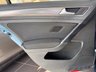 USED 2013 63 VOLKSWAGEN GOLF 1.4 TSI BlueMotion Tech SE Hatchback 5dr Petrol Manual Euro 5 (s/s) (122 ps) 