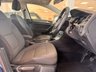 USED 2013 63 VOLKSWAGEN GOLF 1.4 TSI BlueMotion Tech SE Hatchback 5dr Petrol Manual Euro 5 (s/s) (122 ps) 