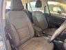 USED 2013 63 VOLKSWAGEN GOLF 1.4 TSI BlueMotion Tech SE Hatchback 5dr Petrol Manual Euro 5 (s/s) (122 ps) 