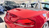 USED 2011 61 BMW Z4 2.5 23i M Sport sDrive Euro 5 2dr 19S+STUNNINGCAR+READYTOGO
