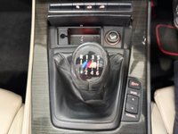 USED 2011 61 BMW Z4 2.5 23i M Sport sDrive Euro 5 2dr 19S+STUNNINGCAR+READYTOGO