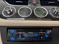 USED 2011 61 BMW Z4 2.5 23i M Sport sDrive Euro 5 2dr 19S+STUNNINGCAR+READYTOGO