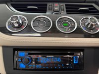 USED 2011 61 BMW Z4 2.5 23i M Sport sDrive Euro 5 2dr 19S+STUNNINGCAR+READYTOGO