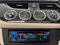 USED 2011 61 BMW Z4 2.5 23i M Sport sDrive Euro 5 2dr 19S+STUNNINGCAR+READYTOGO