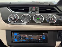 USED 2011 61 BMW Z4 2.5 23i M Sport sDrive Euro 5 2dr 19S+STUNNINGCAR+READYTOGO