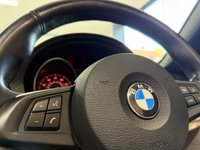 USED 2011 61 BMW Z4 2.5 23i M Sport sDrive Euro 5 2dr 19S+STUNNINGCAR+READYTOGO