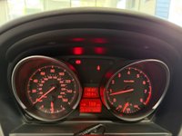 USED 2011 61 BMW Z4 2.5 23i M Sport sDrive Euro 5 2dr 19S+STUNNINGCAR+READYTOGO