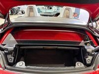 USED 2011 61 BMW Z4 2.5 23i M Sport sDrive Euro 5 2dr 19S+STUNNINGCAR+READYTOGO