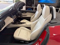 USED 2011 61 BMW Z4 2.5 23i M Sport sDrive Euro 5 2dr 19S+STUNNINGCAR+READYTOGO