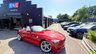 USED 2011 61 BMW Z4 2.5 23i M Sport sDrive Euro 5 2dr 19S+STUNNINGCAR+READYTOGO