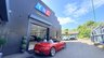 USED 2011 61 BMW Z4 2.5 23i M Sport sDrive Euro 5 2dr 19S+STUNNINGCAR+READYTOGO