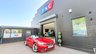 USED 2011 61 BMW Z4 2.5 23i M Sport sDrive Euro 5 2dr 19S+STUNNINGCAR+READYTOGO