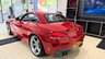 USED 2011 61 BMW Z4 2.5 23i M Sport sDrive Euro 5 2dr 19S+STUNNINGCAR+READYTOGO