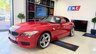 USED 2011 61 BMW Z4 2.5 23i M Sport sDrive Euro 5 2dr 19S+STUNNINGCAR+READYTOGO