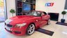 USED 2011 61 BMW Z4 2.5 23i M Sport sDrive Euro 5 2dr 19S+STUNNINGCAR+READYTOGO